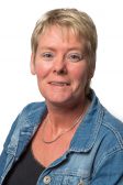 Annet Katuin
