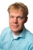Ludolf Pijlman