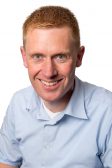 Eric Schirm