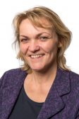 Lucie Wegman