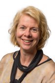 Treanne Vrieze