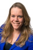 Ingrid Meijer