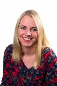 Sanne Wiebrands