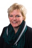 Wianda van der Veen